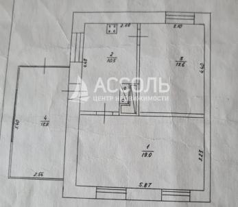 Продажа квартиры ул. Зеленая,14 Продажа квартиры ул. Зеленая,14