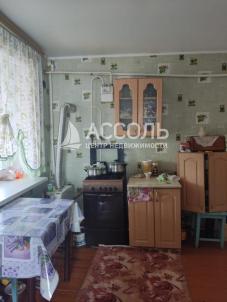 Продажа квартиры ул. Зеленая,14 Продажа квартиры ул. Зеленая,14