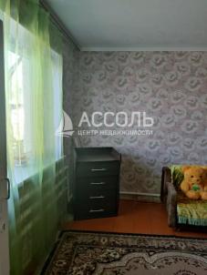 Продажа квартиры ул. Зеленая,14 Продажа квартиры ул. Зеленая,14