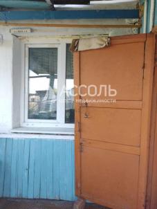 Продажа квартиры ул. Зеленая,14 Продажа квартиры ул. Зеленая,14