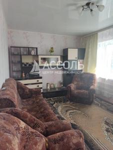 Продажа квартиры ул. Зеленая,14 Продажа квартиры ул. Зеленая,14