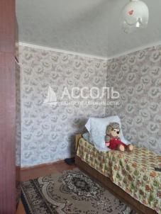 Продажа квартиры ул. Зеленая,14 Продажа квартиры ул. Зеленая,14