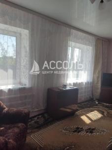 Продажа квартиры ул. Зеленая,14 Продажа квартиры ул. Зеленая,14