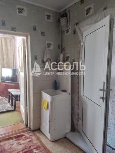 Продажа квартиры ул. Зеленая,14 Продажа квартиры ул. Зеленая,14