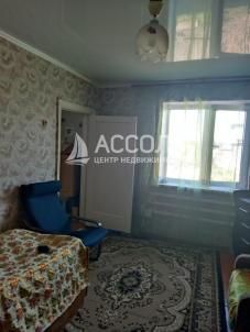 Продажа квартиры ул. Зеленая,14 Продажа квартиры ул. Зеленая,14