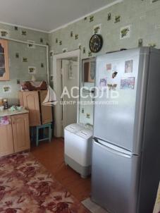 Продажа квартиры ул. Зеленая,14 Продажа квартиры ул. Зеленая,14