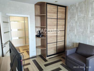 Продажа квартиры Омск. ул. Учебная,20 Продажа квартиры Омск. ул. Учебная,20