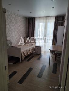 Продажа квартиры Омск. ул. Учебная,20 Продажа квартиры Омск. ул. Учебная,20
