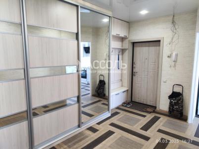 Продажа квартиры Омск. ул. Учебная,20 Продажа квартиры Омск. ул. Учебная,20