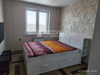 Продажа квартиры Омск. ул. Учебная,20 Продажа квартиры Омск. ул. Учебная,20