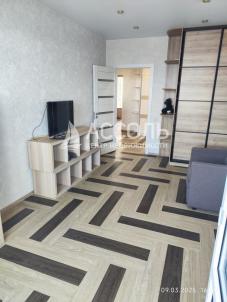 Продажа квартиры Омск. ул. Учебная,20 Продажа квартиры Омск. ул. Учебная,20