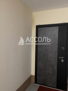 Продажа квартиры Омск. проезд. 1-й Амурский,9 Продажа квартиры Омск. проезд. 1-й Амурский,9