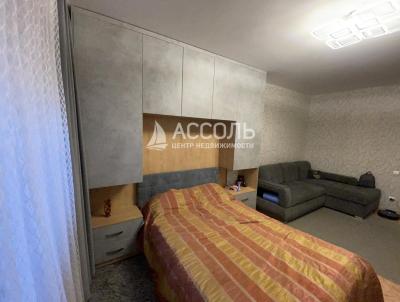 Продажа квартиры Омск. проезд. 1-й Амурский,9 Продажа квартиры Омск. проезд. 1-й Амурский,9