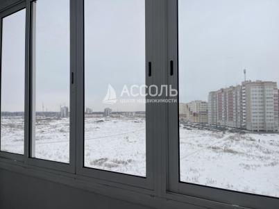 Продажа квартиры Омск. проезд. 1-й Амурский,9 Продажа квартиры Омск. проезд. 1-й Амурский,9