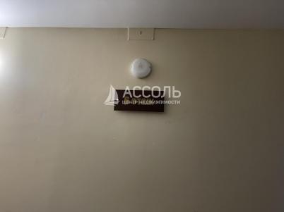 Продажа квартиры Омск. проезд. 1-й Амурский,9 Продажа квартиры Омск. проезд. 1-й Амурский,9