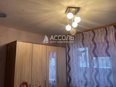 Продажа квартиры Омск. проезд. 1-й Амурский,9 Продажа квартиры Омск. проезд. 1-й Амурский,9