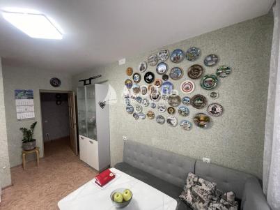 Продажа квартиры Омск. проезд. 1-й Амурский,9 Продажа квартиры Омск. проезд. 1-й Амурский,9