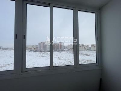 Продажа квартиры Омск. проезд. 1-й Амурский,9 Продажа квартиры Омск. проезд. 1-й Амурский,9