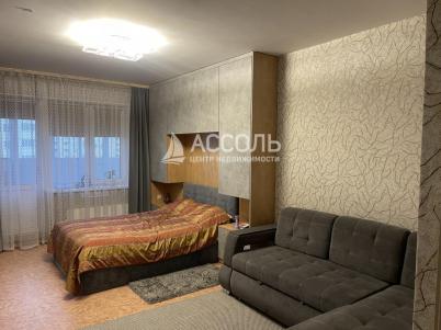 Продажа квартиры Омск. проезд. 1-й Амурский,9 Продажа квартиры Омск. проезд. 1-й Амурский,9