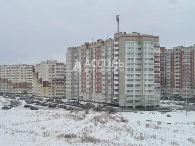 Продажа квартиры Омск. проезд. 1-й Амурский,9 Продажа квартиры Омск. проезд. 1-й Амурский,9