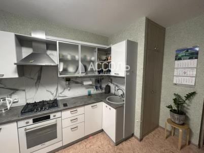 Продажа квартиры Омск. проезд. 1-й Амурский,9 Продажа квартиры Омск. проезд. 1-й Амурский,9