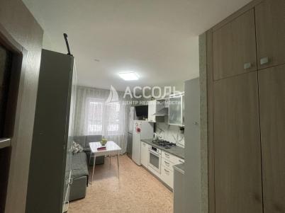 Продажа квартиры Омск. проезд. 1-й Амурский,9 Продажа квартиры Омск. проезд. 1-й Амурский,9