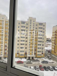 Продажа квартиры Омск. проезд. 1-й Амурский,9 Продажа квартиры Омск. проезд. 1-й Амурский,9
