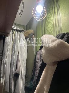 Продажа квартиры Омск. проезд. 1-й Амурский,9 Продажа квартиры Омск. проезд. 1-й Амурский,9
