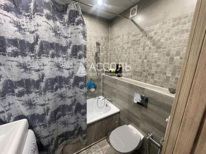 Продажа квартиры Омск. проезд. 1-й Амурский,9 Продажа квартиры Омск. проезд. 1-й Амурский,9