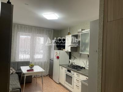 Продажа квартиры Омск. проезд. 1-й Амурский,9 Продажа квартиры Омск. проезд. 1-й Амурский,9