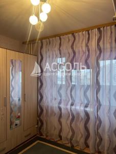 Продажа квартиры Омск. проезд. 1-й Амурский,9 Продажа квартиры Омск. проезд. 1-й Амурский,9