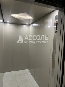 Продажа квартиры Омск. проезд. 1-й Амурский,9 Продажа квартиры Омск. проезд. 1-й Амурский,9