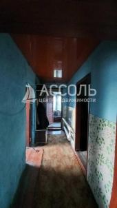 Продажа дома ул. Карбышева Продажа дома ул. Карбышева