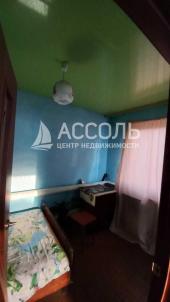 Продажа дома ул. Карбышева Продажа дома ул. Карбышева