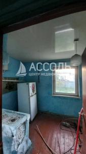 Продажа дома ул. Карбышева Продажа дома ул. Карбышева