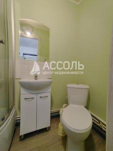 Продажа квартиры Омск. ул. 33-я Северная,29 Продажа квартиры Омск. ул. 33-я Северная,29