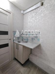 Продажа квартиры Омск. ул. 33-я Северная,29 Продажа квартиры Омск. ул. 33-я Северная,29