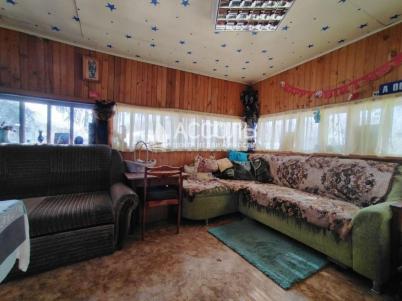 Продажа дачи Омск. Продажа дачи Омск.