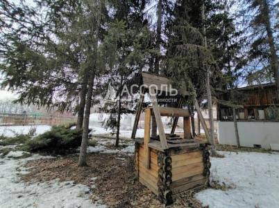 Продажа дачи Омск. Продажа дачи Омск.