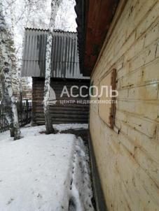 Продажа дачи Омск. Продажа дачи Омск.