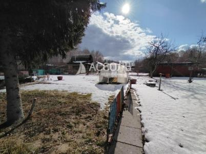 Продажа дачи Омск. Продажа дачи Омск.
