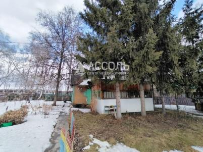 Продажа дачи Омск. Продажа дачи Омск.