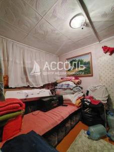 Продажа дачи Омск. Продажа дачи Омск.