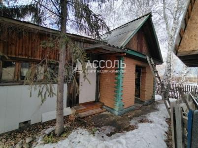 Продажа дачи Омск. Продажа дачи Омск.