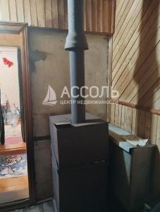 Продажа дачи Омск. Продажа дачи Омск.