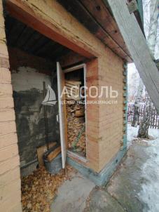 Продажа дачи Омск. Продажа дачи Омск.