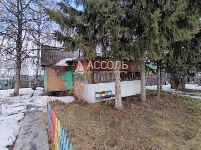 Продажа дачи Омск. Продажа дачи Омск.