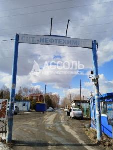 Продажа дачи Омск. Продажа дачи Омск.