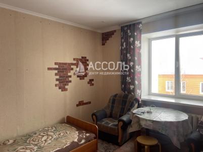 Продажа квартиры Омск. ул. 20 лет РККА,17 Продажа квартиры Омск. ул. 20 лет РККА,17