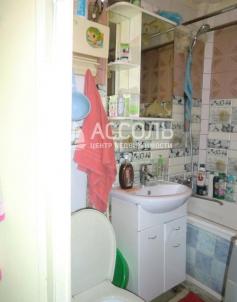 Продажа квартиры Омск. ул. 20 Партсъезда,64 Продажа квартиры Омск. ул. 20 Партсъезда,64